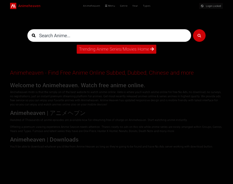Animeheaven.mobi thumbnail Animeheaven.mobi thumbnail