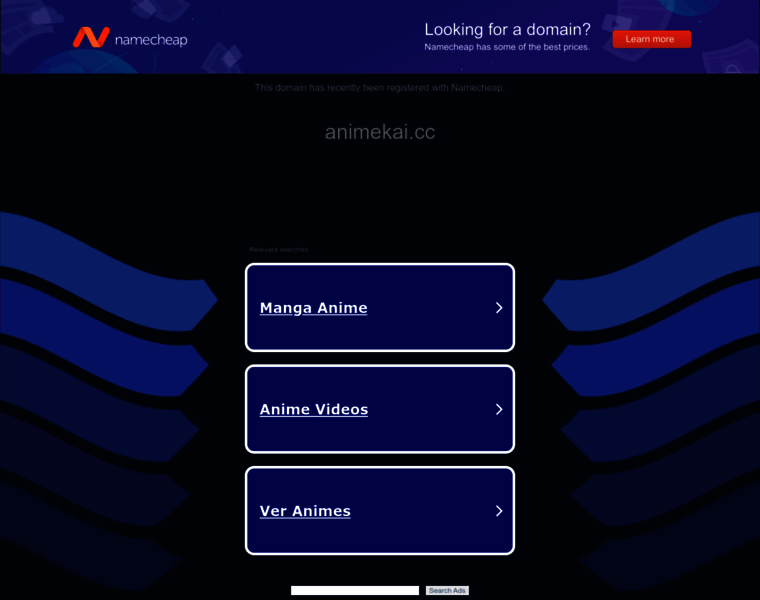 Animekai.cc thumbnail