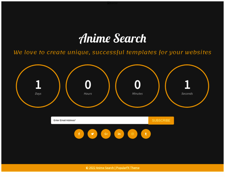 Animesearch.net thumbnail