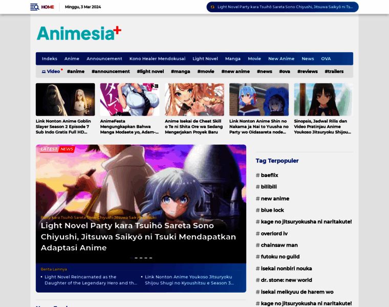 Animesiaplus.web.id thumbnail