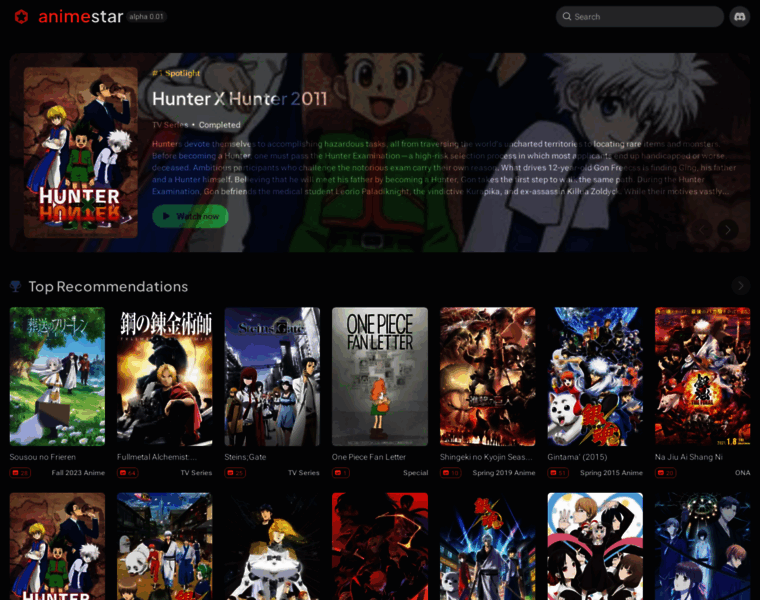 Animestar.cc thumbnail Animestar.cc thumbnail