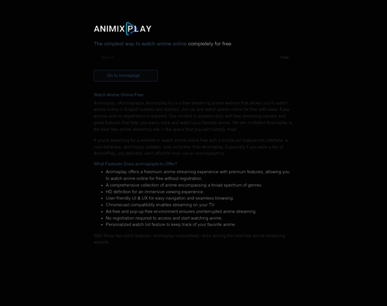 Animixplaytv.to thumbnail