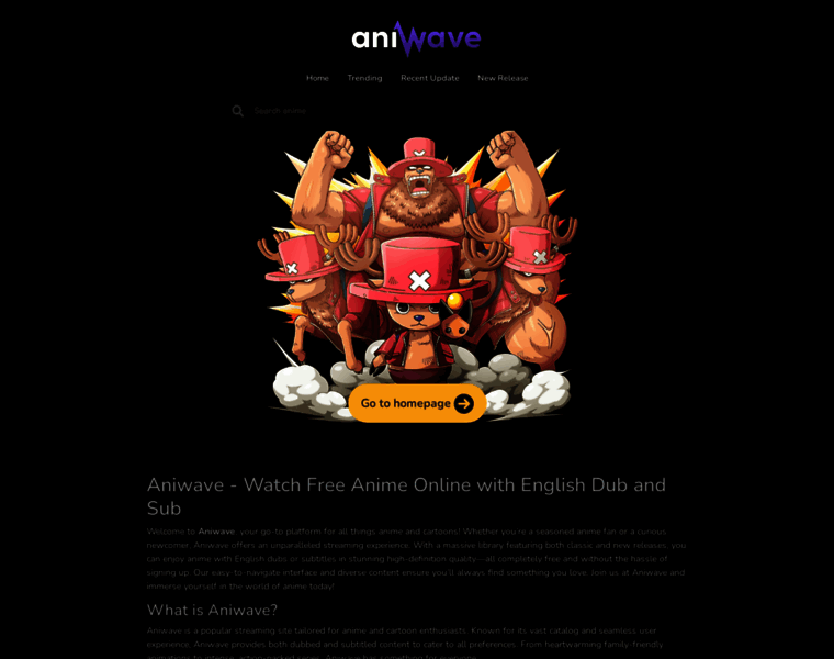 Aniwave.wtf thumbnail Aniwave.wtf thumbnail