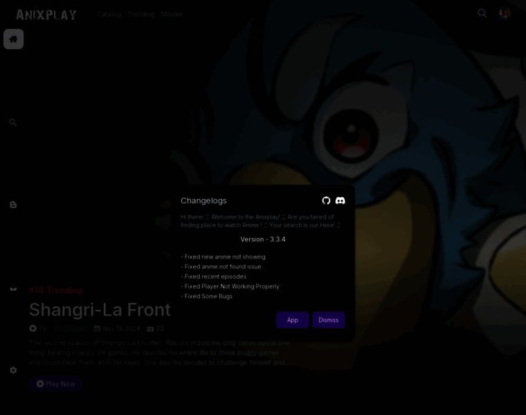 Anixplay.xyz thumbnail