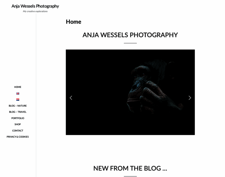 Anjawessels.photography thumbnail