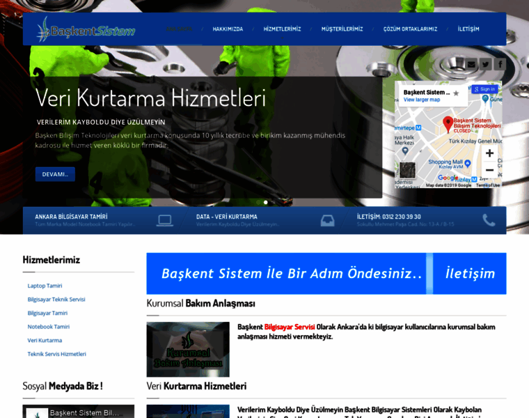 Ankarabilgisayartamiri.gen.tr thumbnail Ankarabilgisayartamiri.gen.tr thumbnail