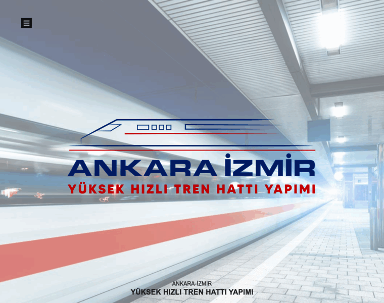 Ankaraizmiryht.com thumbnail