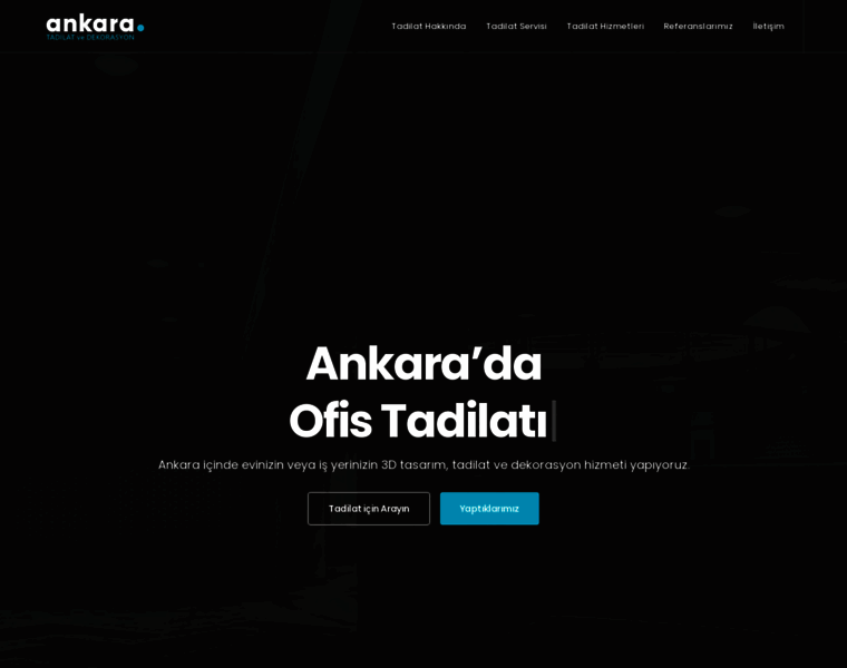 Ankaratadilatdekor.com.tr thumbnail