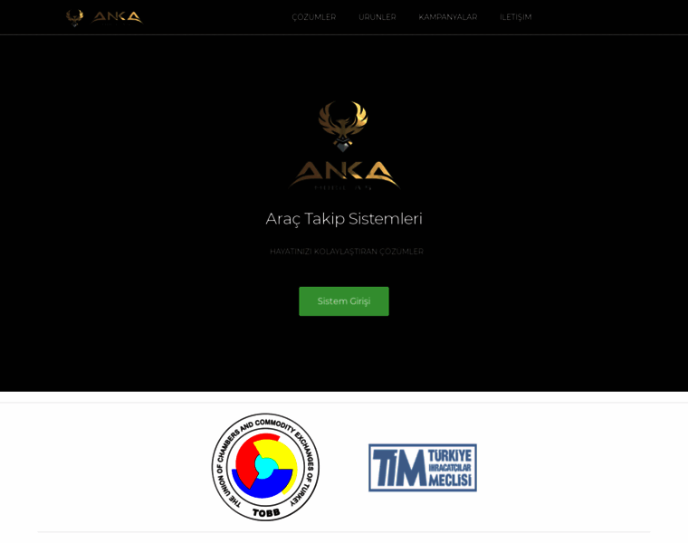 Ankatakip.com thumbnail