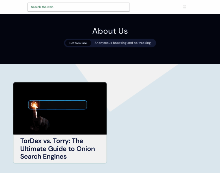 Anki.org thumbnail
