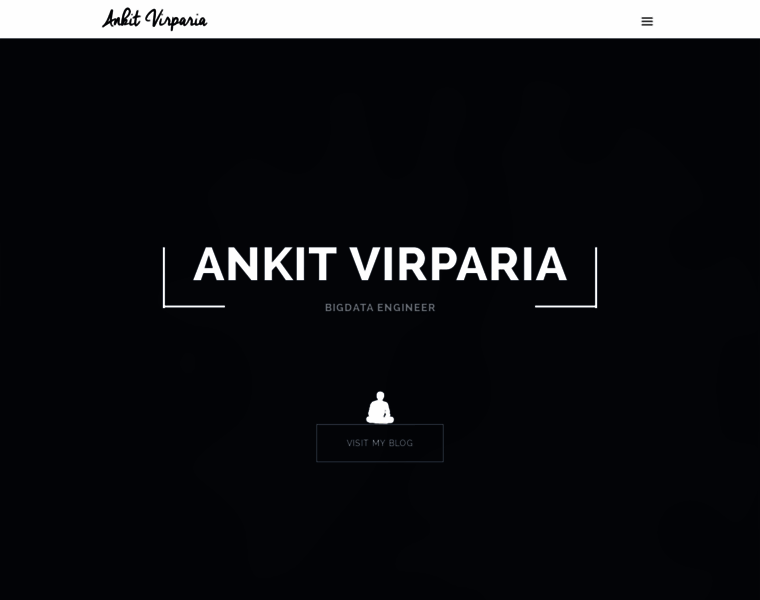 Ankit.co thumbnail