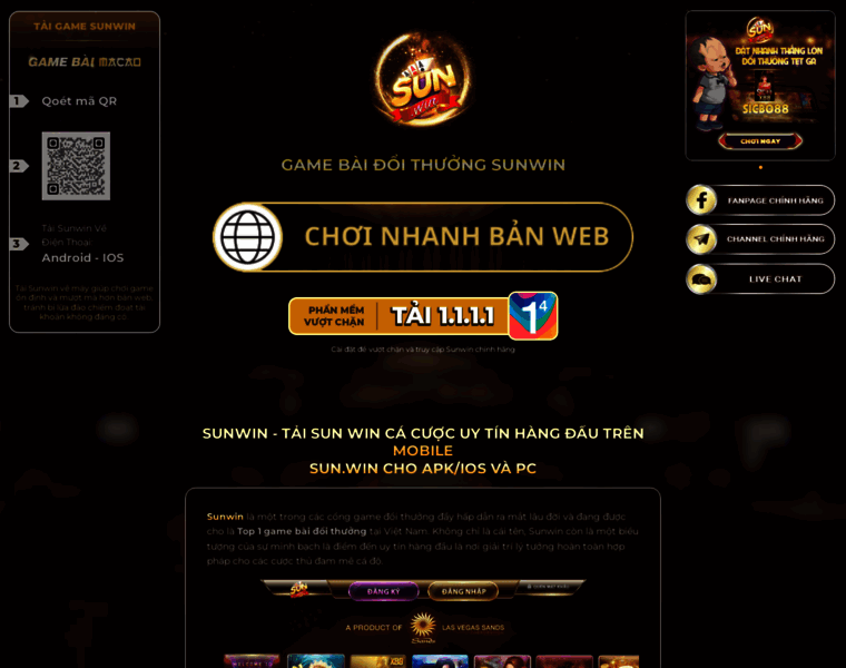 Anksanhama.com thumbnail