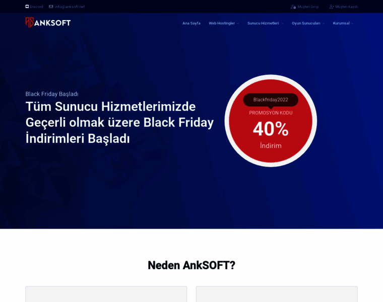 Anksoft.net thumbnail