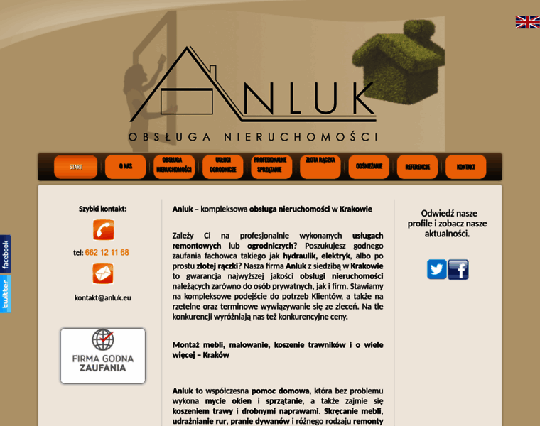 Anluk.eu thumbnail