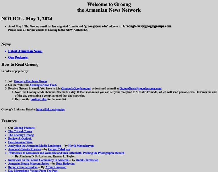 Ann.org thumbnail Ann.org thumbnail