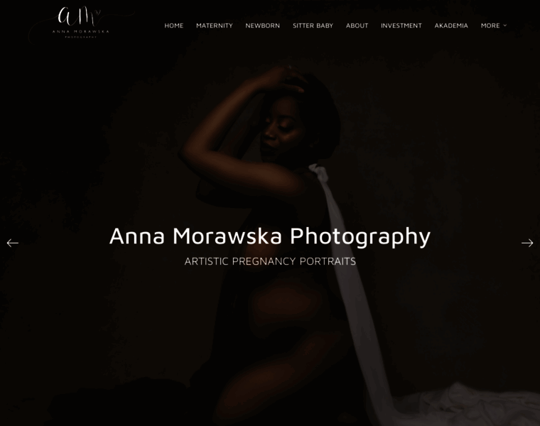 Annamorawskaphotography.co.uk thumbnail Annamorawskaphotography.co.uk thumbnail