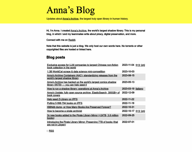 Annas-blog.org thumbnail