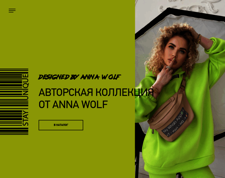 Annawolf.ru thumbnail