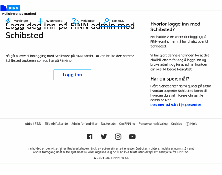 Annonsekontroll.finn.no thumbnail