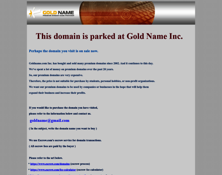 Annovate.com thumbnail