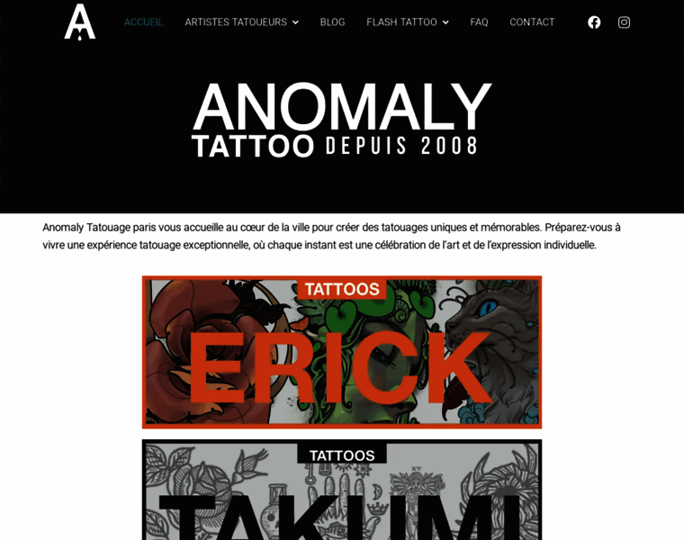 Anomaly.fr thumbnail