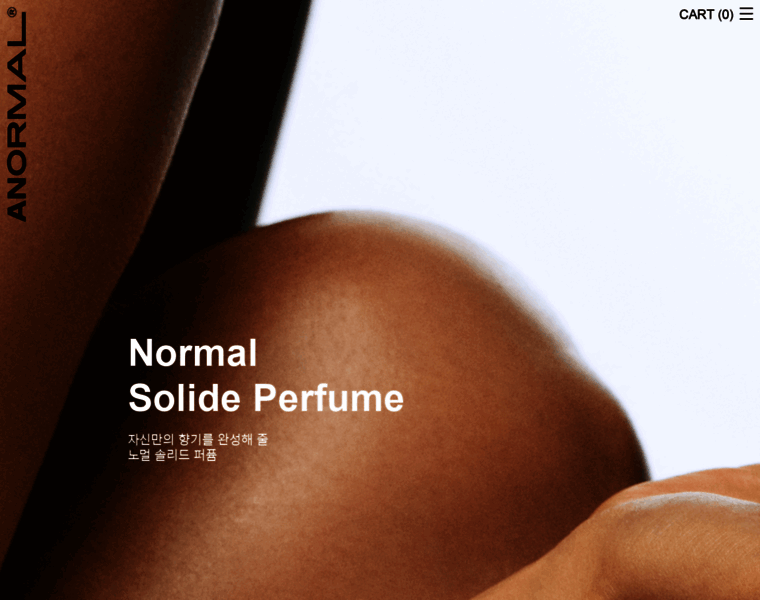 Anormal.kr thumbnail Anormal.kr thumbnail