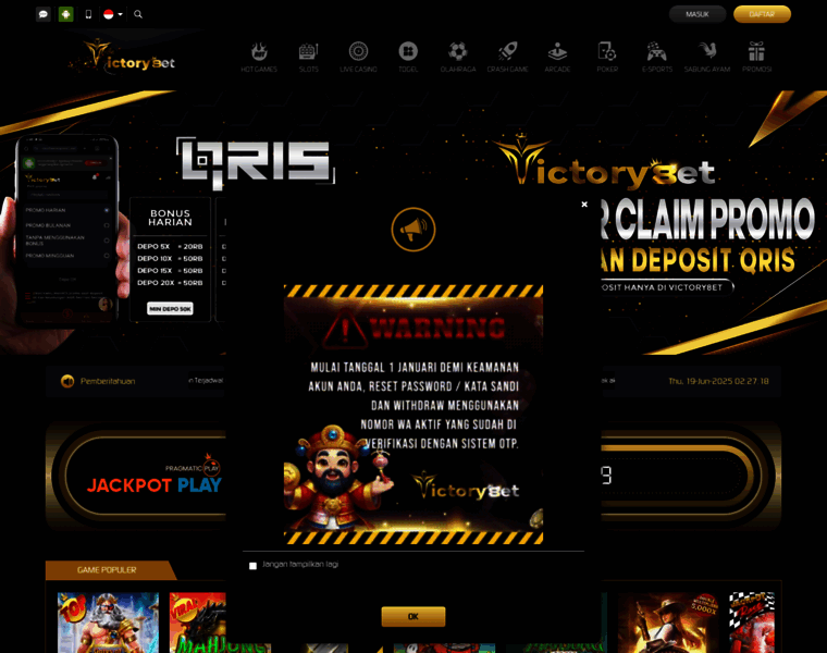 Anoronix.com thumbnail