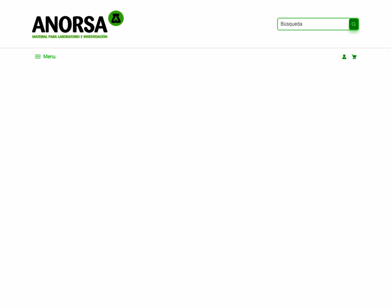 Anorsa.com thumbnail