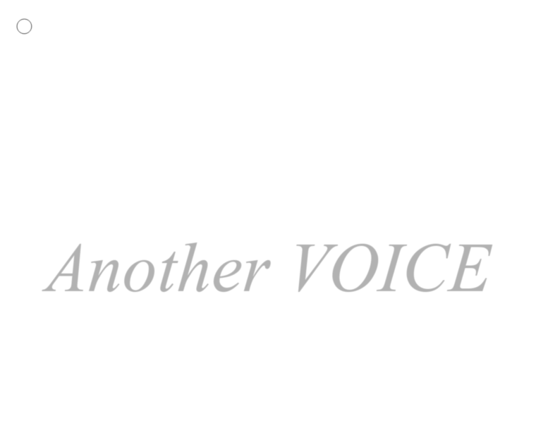 Another-voice.jp thumbnail