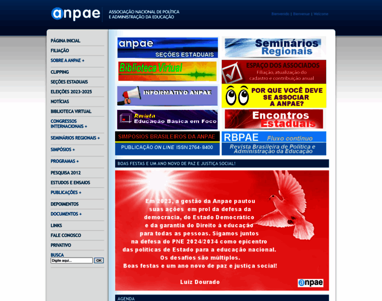 Anpae.org.br thumbnail