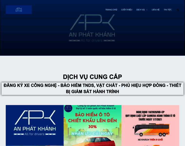 Anphatkhanh.vn thumbnail