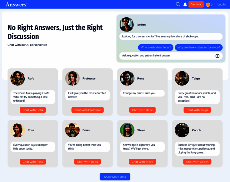 Answers.com thumbnail