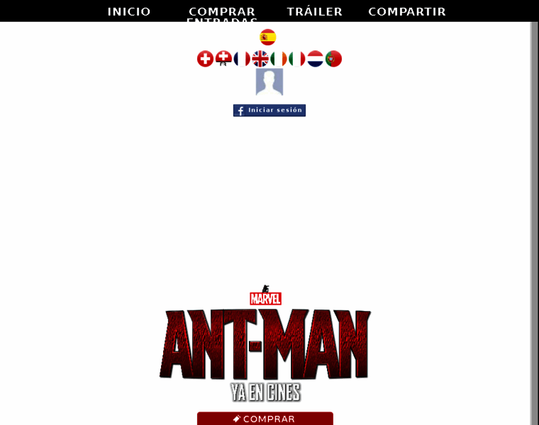 Ant-man.es thumbnail