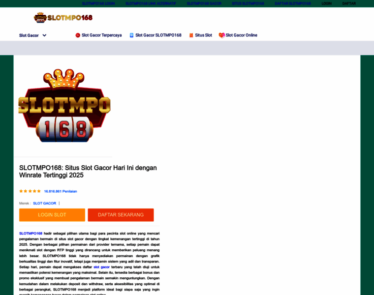 Antalya-ekonomi.xyz thumbnail