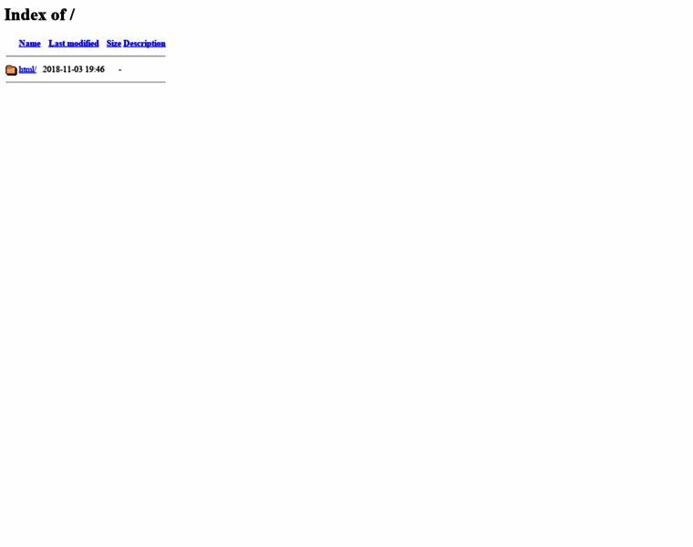 Anteprima.qumran2.net thumbnail