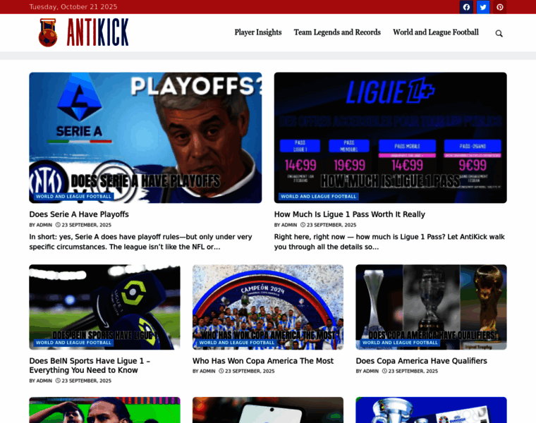 Antibiotics-online.com thumbnail