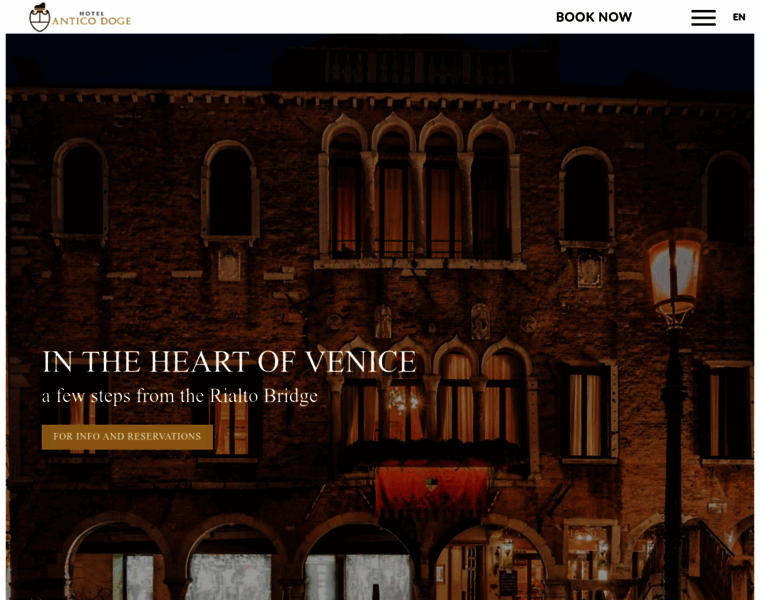 Anticodoge.com thumbnail