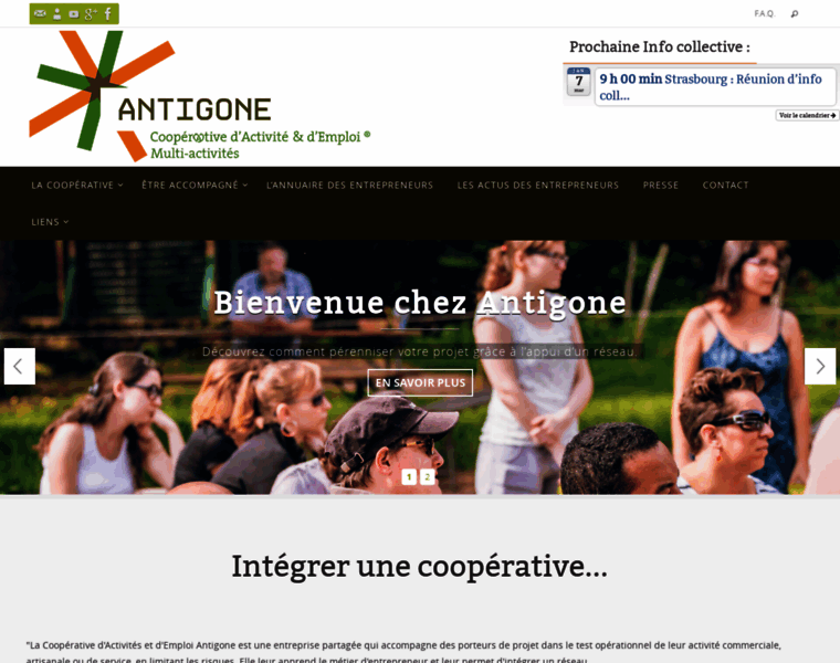 Antigone.coop thumbnail