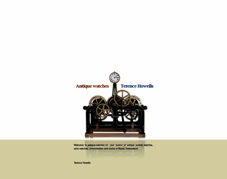 Antiquewatches.ch thumbnail Antiquewatches.ch thumbnail