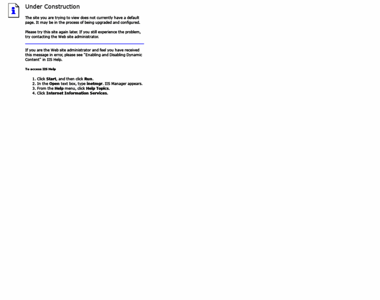 Antivirus.basu.ac.ir thumbnail Antivirus.basu.ac.ir thumbnail