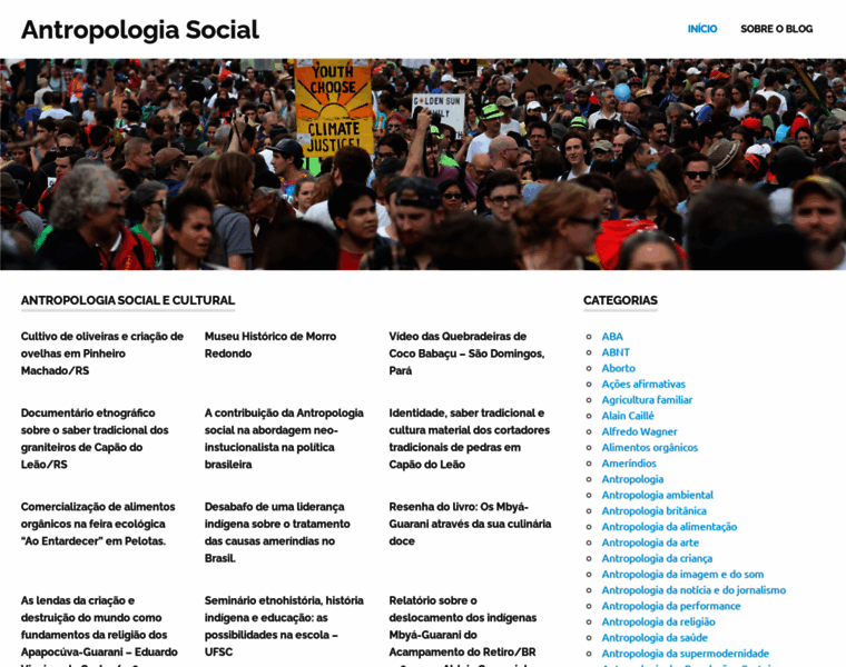 Antropologiasocial.com.br thumbnail
