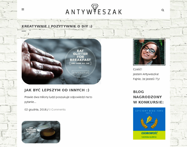 Antywieszak.pl thumbnail