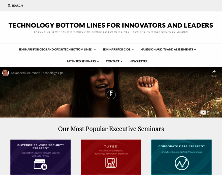 Anuj.com thumbnail Anuj.com thumbnail