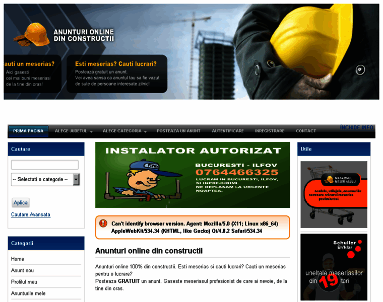 Anunturi-constructii-online.ro thumbnail