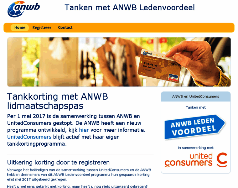 Anwbtankkorting.nl thumbnail