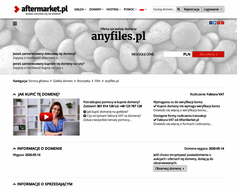 Anyfiles.pl thumbnail