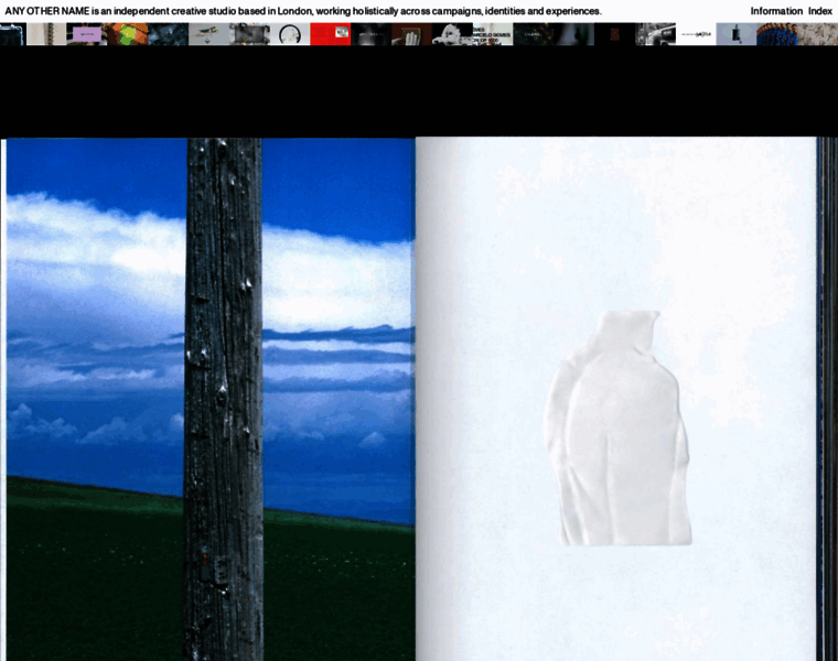 Anyother.name thumbnail