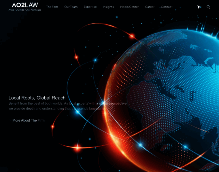 Ao2law.com thumbnail Ao2law.com thumbnail