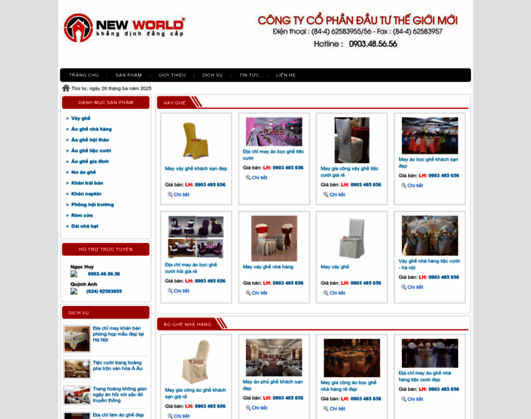 Aoghe.net thumbnail Aoghe.net thumbnail