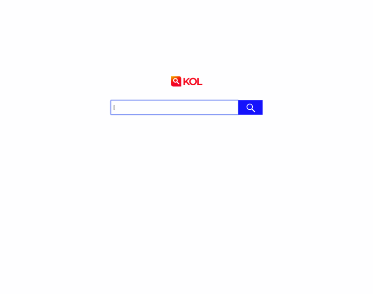 Aolkids.com thumbnail